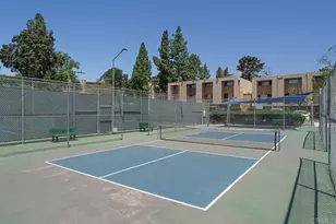 5700 Baltimore Dr, La Mesa, CA 91942 - Photo 29