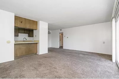 5700 Baltimore Dr. #134, La Mesa, CA 91942 - Photo 3
