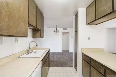 5700 Baltimore Dr. #134, La Mesa, CA 91942 - Photo 9