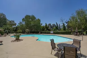 5700 Baltimore Dr, La Mesa, CA 91942 - Photo 39