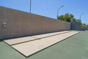 5700 Baltimore Dr, La Mesa, CA 91942 - Photo 31