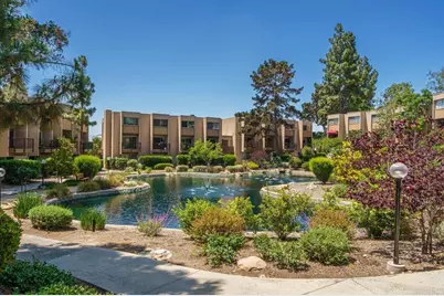 5700 Baltimore Dr. #134, La Mesa, CA 91942 - Photo 27