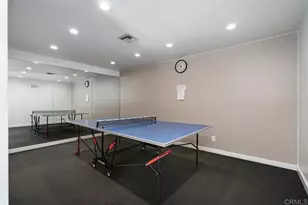 5700 Baltimore Dr, La Mesa, CA 91942 - Photo 43