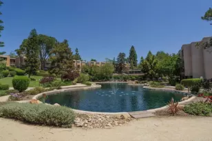 5700 Baltimore Dr, La Mesa, CA 91942 - Photo 37