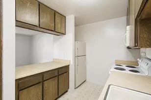 5700 Baltimore Dr, La Mesa, CA 91942 - Photo 17
