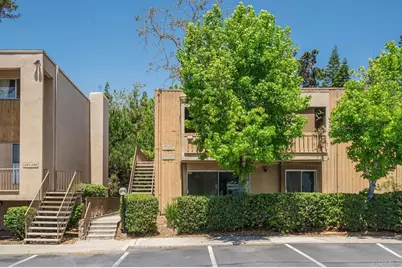 5700 Baltimore Dr. #134, La Mesa, CA 91942 - Photo 15