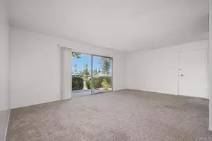 5700 Baltimore Dr, La Mesa, CA 91942 - Photo 11