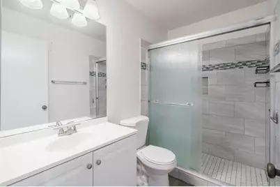 5700 Baltimore Dr. #134, La Mesa, CA 91942 - Photo 13