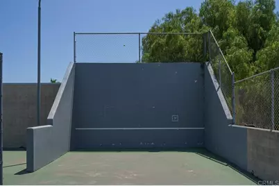 5700 Baltimore Dr. #134, La Mesa, CA 91942 - Photo 21