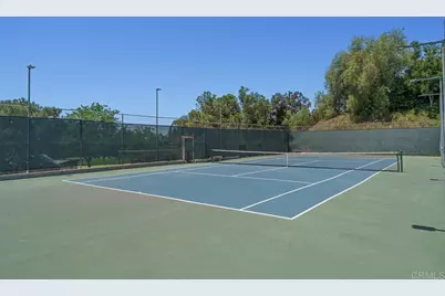 5700 Baltimore Dr. #134, La Mesa, CA 91942 - Photo 23