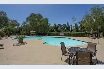 5700 Baltimore Dr. #134, La Mesa, CA 91942 - Photo 33