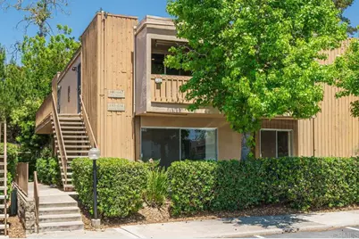 5700 Baltimore Dr. #134, La Mesa, CA 91942 - Photo 1