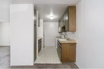 5700 Baltimore Dr. #134, La Mesa, CA 91942 - Photo 7
