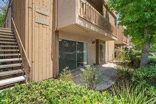 5700 Baltimore Dr, La Mesa, CA 91942 - Photo 25