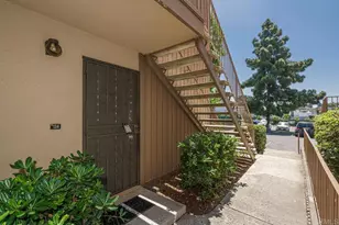 5700 Baltimore Dr, La Mesa, CA 91942 - Photo 23
