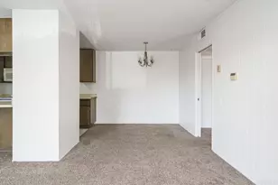 5700 Baltimore Dr, La Mesa, CA 91942 - Photo 13