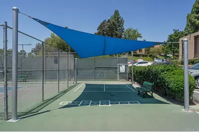 5700 Baltimore Dr. #134, La Mesa, CA 91942 - Photo 25