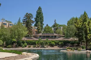 5700 Baltimore Dr, La Mesa, CA 91942 - Photo 35