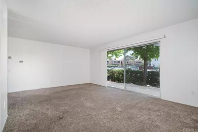 5700 Baltimore Dr. #134, La Mesa, CA 91942 - Photo 5