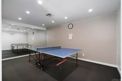 5700 Baltimore Dr. #134, La Mesa, CA 91942 - Photo 37