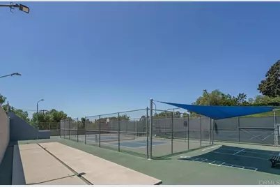 5700 Baltimore Dr. #134, La Mesa, CA 91942 - Photo 19