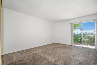 5700 Baltimore Dr. #134, La Mesa, CA 91942 - Photo 11