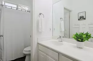 5192 Emerald Cove, San Diego, CA 92154 - Photo 17