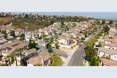 5192 Emerald Cove, San Diego, CA 92154 - Photo 21