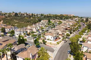 5192 Emerald Cove, San Diego, CA 92154 - Photo 21