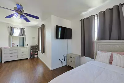 5192 Emerald Cove, San Diego, CA 92154 - Photo 15