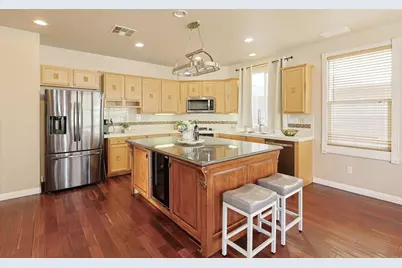 5192 Emerald Cove, San Diego, CA 92154 - Photo 7