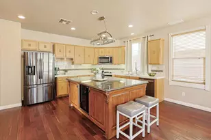 5192 Emerald Cove, San Diego, CA 92154 - Photo 7