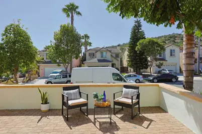 5192 Emerald Cove, San Diego, CA 92154 - Photo 5