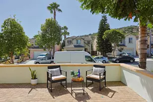 5192 Emerald Cove, San Diego, CA 92154 - Photo 5