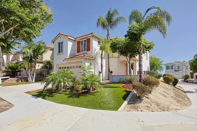 5192 Emerald Cove, San Diego, CA 92154 - Photo 3