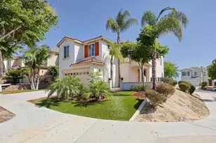 5192 Emerald Cove, San Diego, CA 92154 - Photo 3