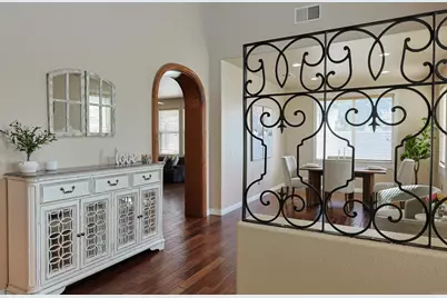 5192 Emerald Cove, San Diego, CA 92154 - Photo 11