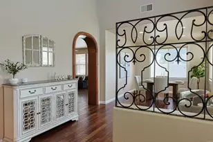 5192 Emerald Cove, San Diego, CA 92154 - Photo 11