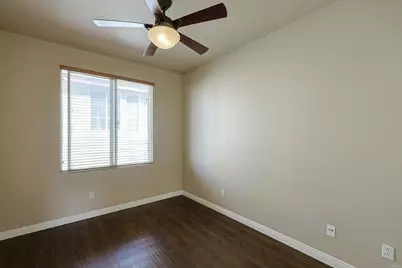 5192 Emerald Cove, San Diego, CA 92154 - Photo 13