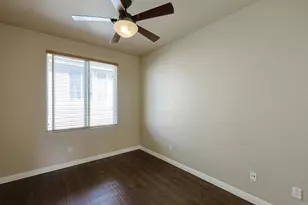 5192 Emerald Cove, San Diego, CA 92154 - Photo 13