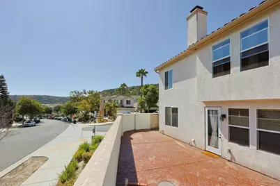 5192 Emerald Cove, San Diego, CA 92154 - Photo 19