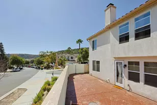 5192 Emerald Cove, San Diego, CA 92154 - Photo 19