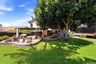 512 Tranquil Ct, Encinitas, CA 92024 - Photo 29