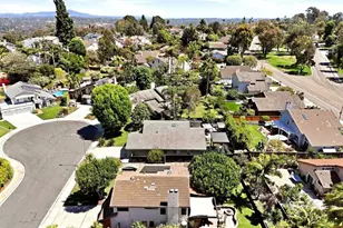 512 Tranquil Ct, Encinitas, CA 92024 - Photo 43