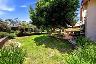 512 Tranquil Ct, Encinitas, CA 92024 - Photo 33