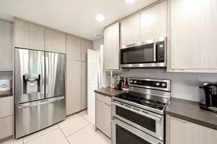 512 Tranquil Ct, Encinitas, CA 92024 - Photo 17