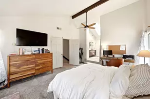 512 Tranquil Ct, Encinitas, CA 92024 - Photo 21