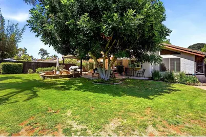 512 Tranquil Court, Encinitas, CA 92024 - Photo 33