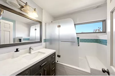 512 Tranquil Court, Encinitas, CA 92024 - Photo 27
