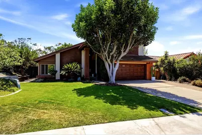 512 Tranquil Court, Encinitas, CA 92024 - Photo 37